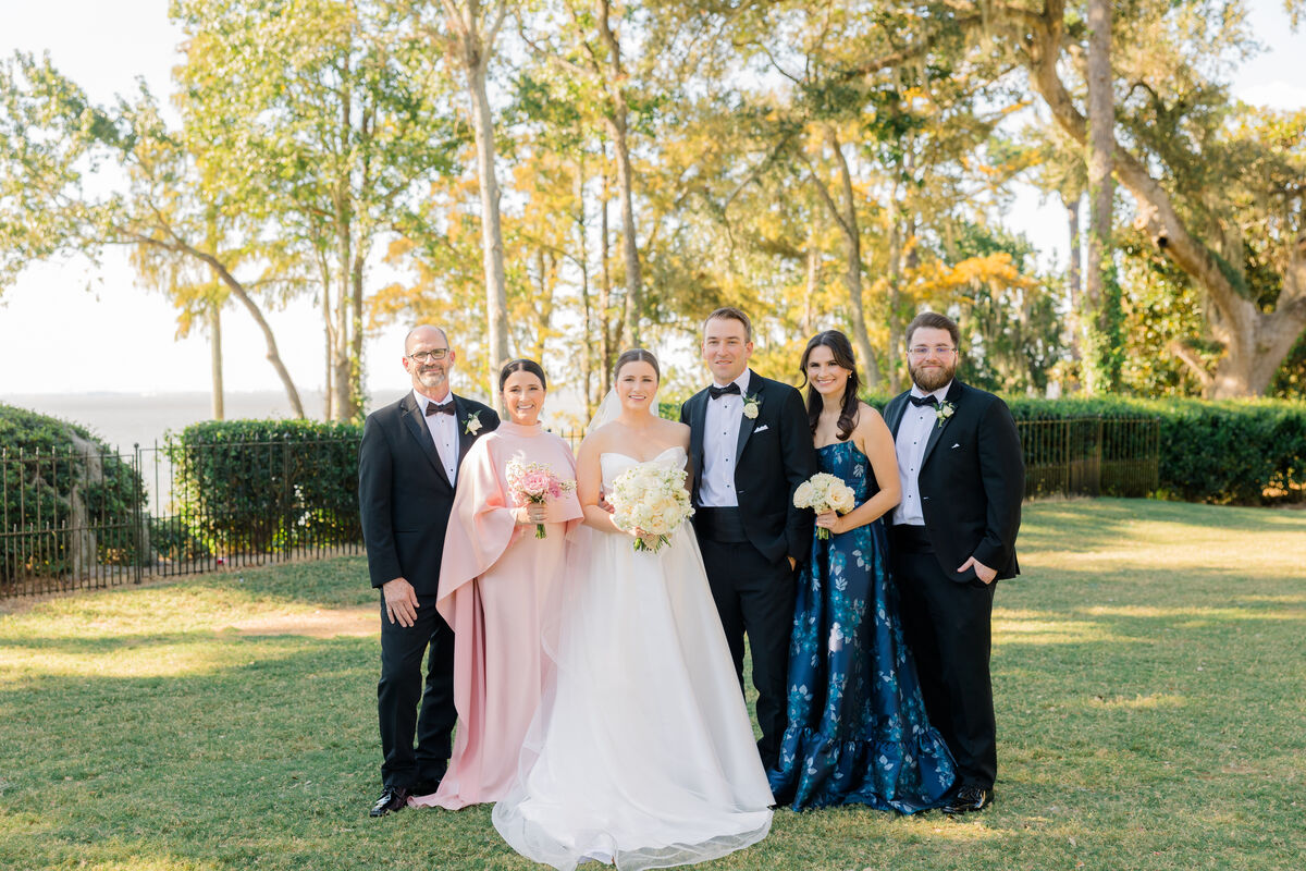 What Your Photographer Wishes You Knew About Family Photos